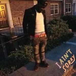 Meet your Posher, Derrick